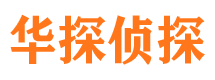 汝南外遇出轨调查取证